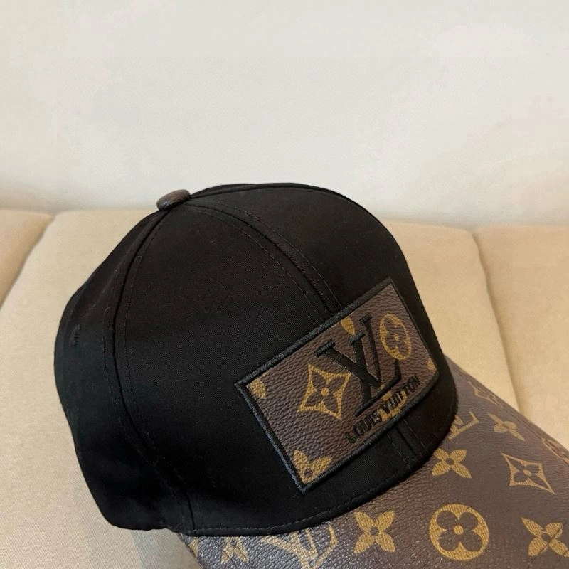 Louis Vuitton Caps ComfortFit 258048