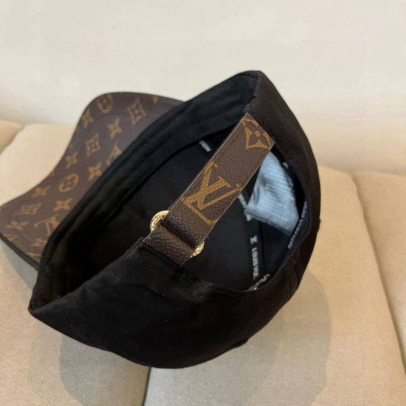 Louis Vuitton Caps ComfortFit 258048