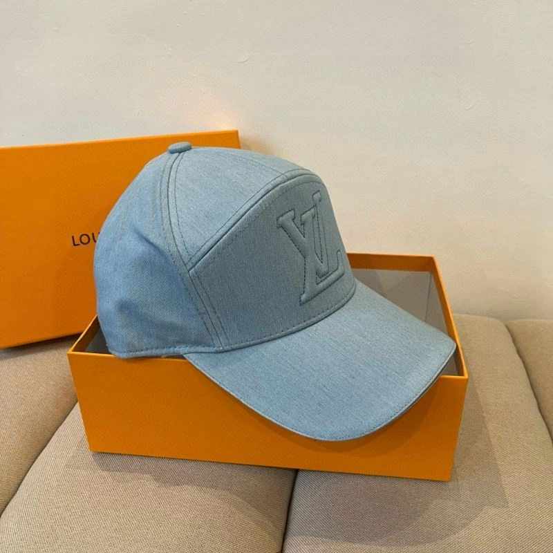 UrbanChic Louis Vuitton Caps 258046