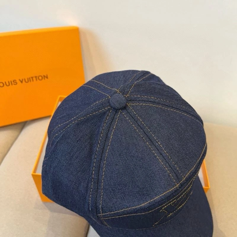 NewStyle Louis Vuitton Caps 258051