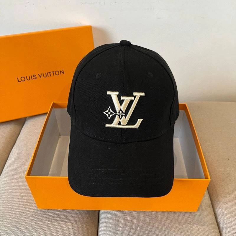 Louis Vuitton Caps HighQuality 258047