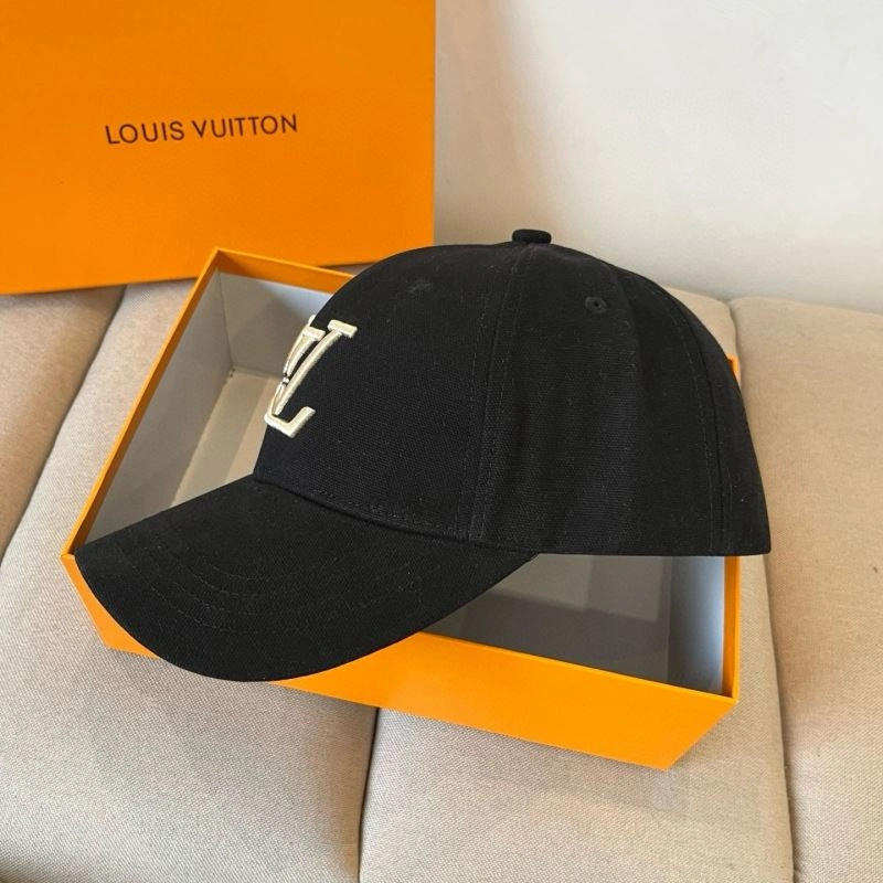 Louis Vuitton Caps HighQuality 258047