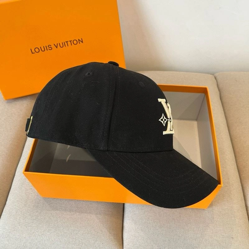 Louis Vuitton Caps HighQuality 258047