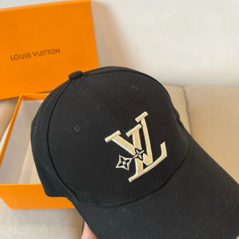 Louis Vuitton Caps HighQuality 258047