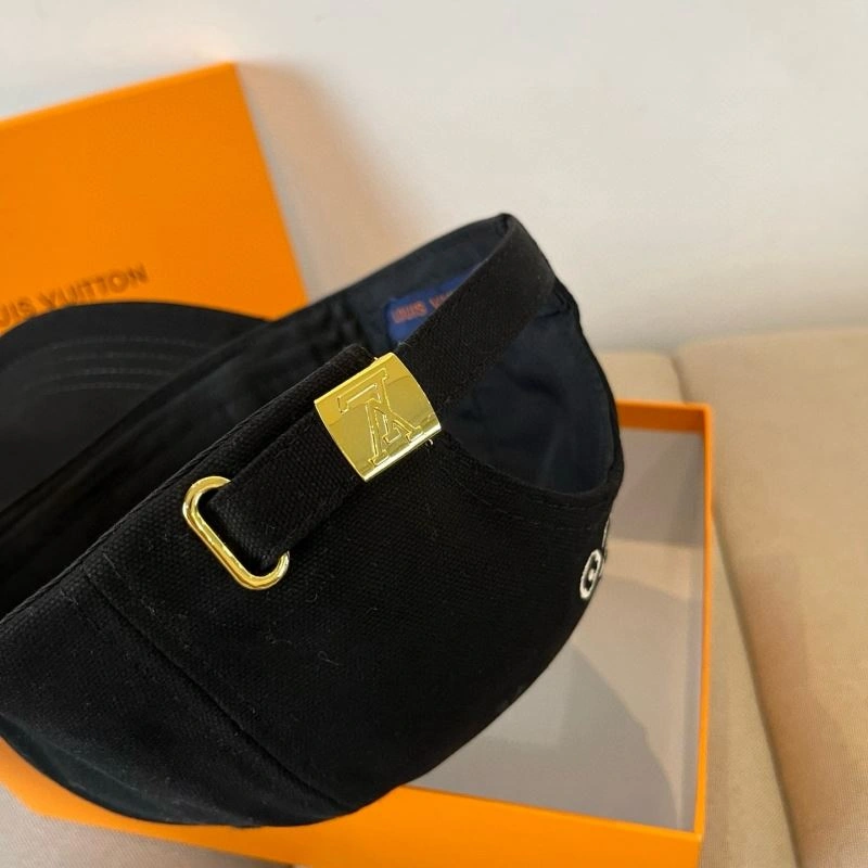Louis Vuitton Caps HighQuality 258047