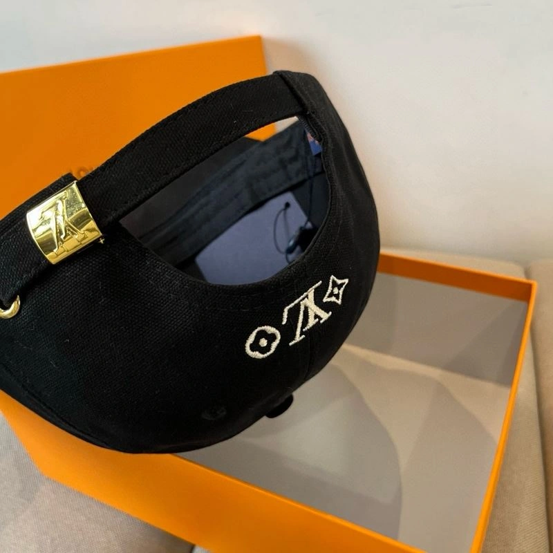Louis Vuitton Caps HighQuality 258047