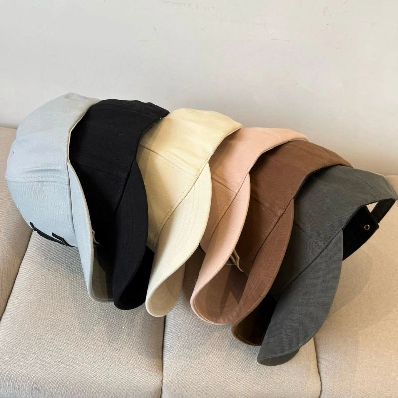 Louis Vuitton Caps HighQuality 258047