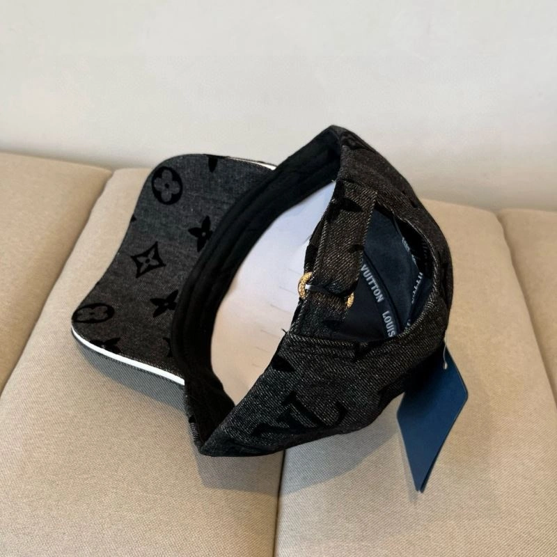 Louis Vuitton Caps Flexible 258040