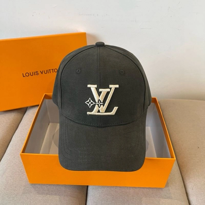 Attractive Louis Vuitton Caps 258059