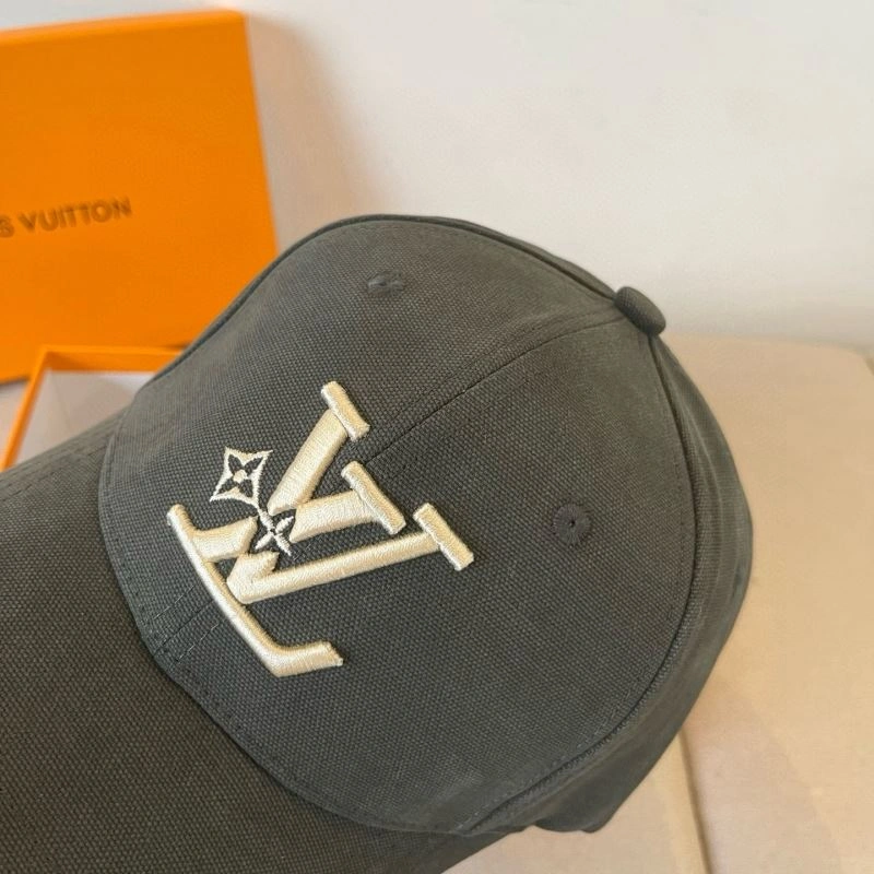 Attractive Louis Vuitton Caps 258059