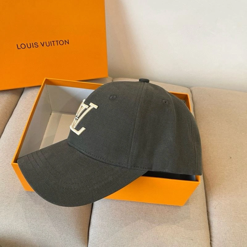 Attractive Louis Vuitton Caps 258059