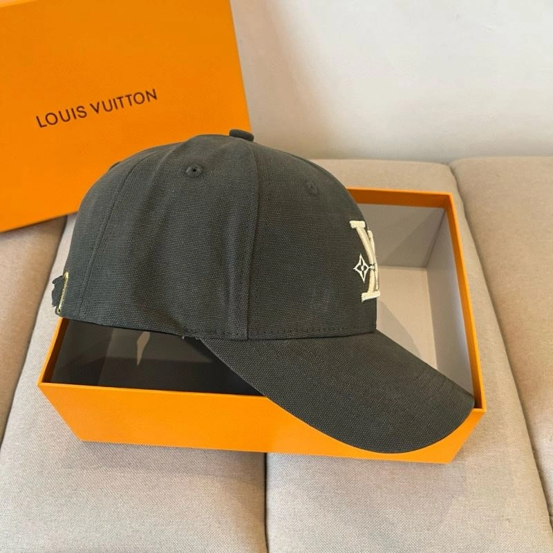 Attractive Louis Vuitton Caps 258059