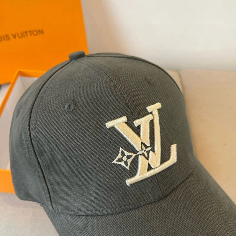 Attractive Louis Vuitton Caps 258059