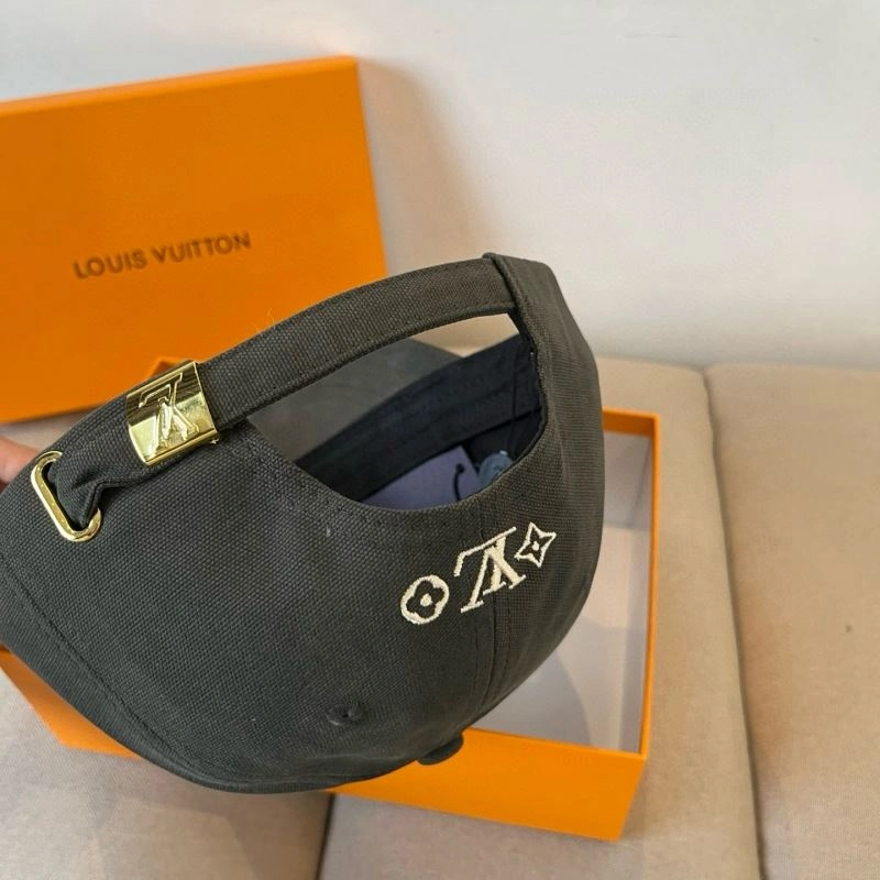 Attractive Louis Vuitton Caps 258059