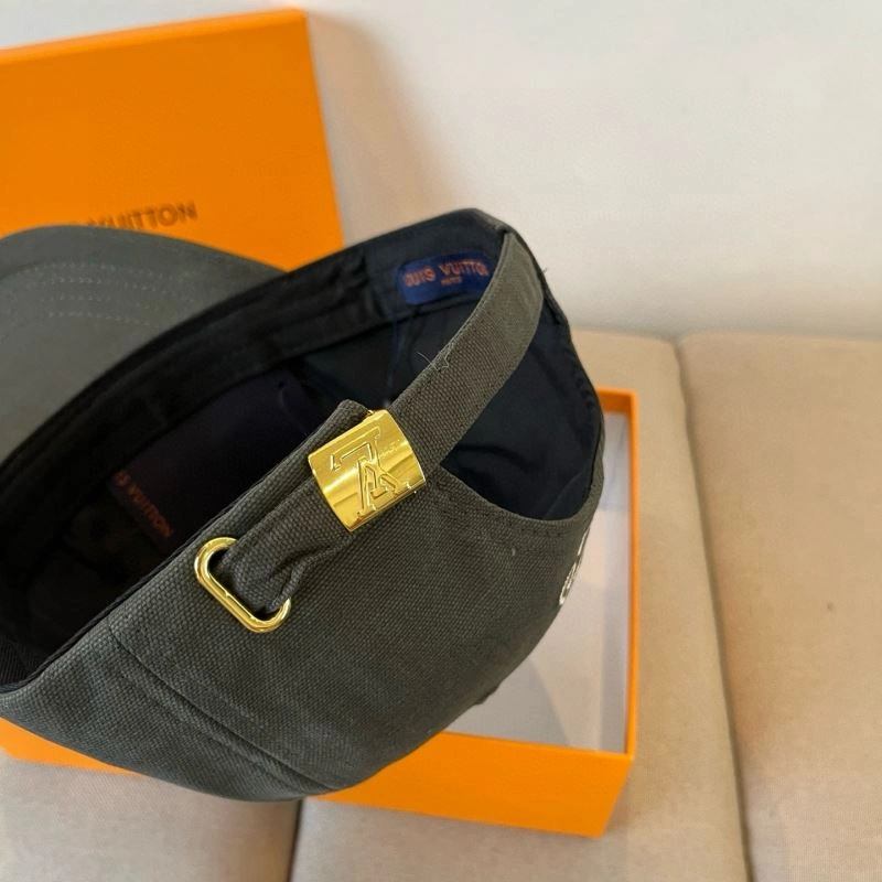 Attractive Louis Vuitton Caps 258059