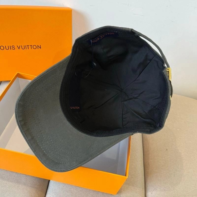 Attractive Louis Vuitton Caps 258059