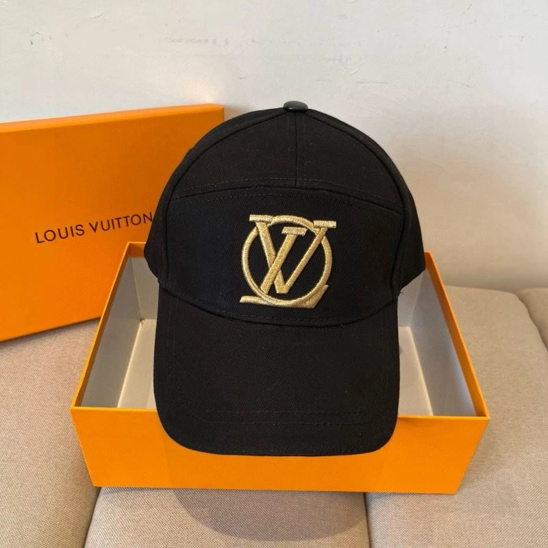 Louis Vuitton Caps ModernLook 258030