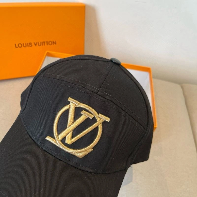 Louis Vuitton Caps ModernLook 258030