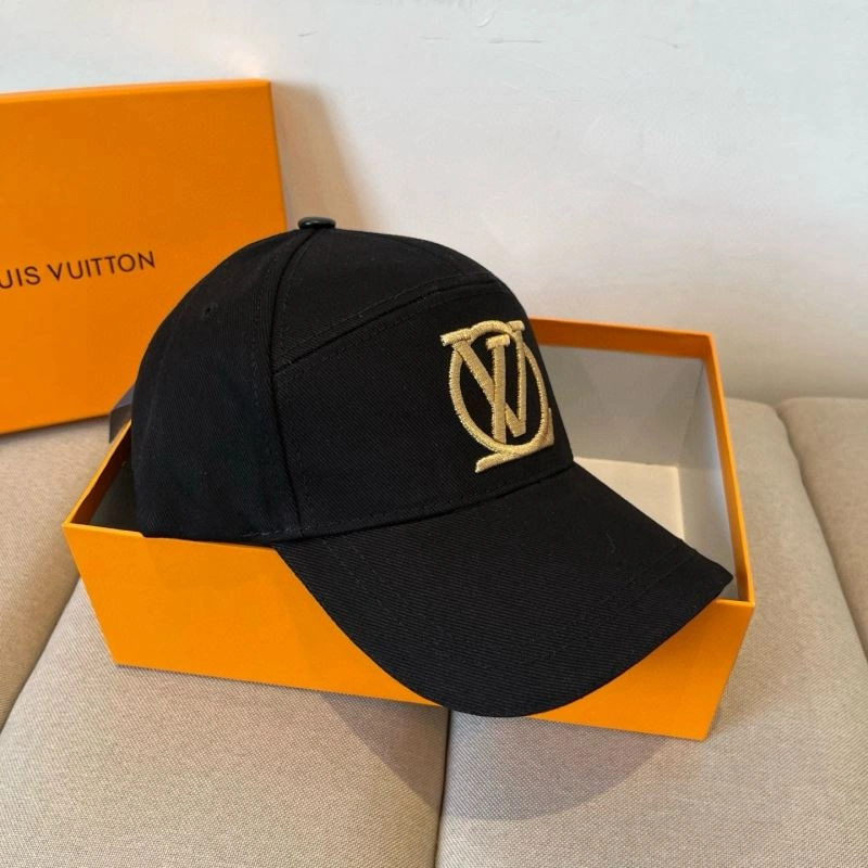 Louis Vuitton Caps ModernLook 258030