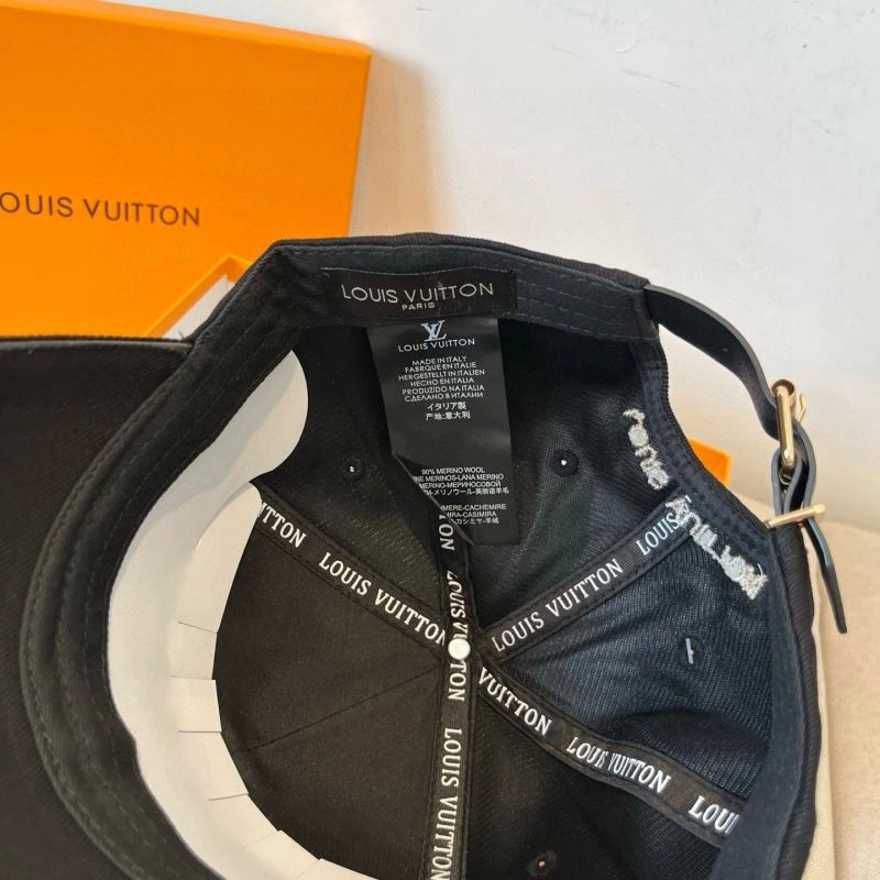 Louis Vuitton Caps ModernLook 258030