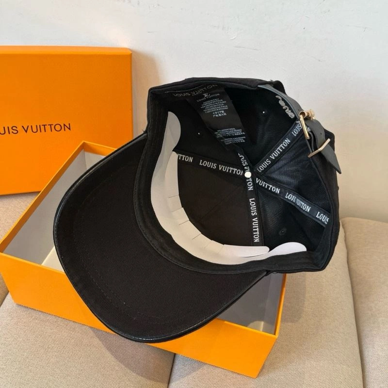 Louis Vuitton Caps ModernLook 258030