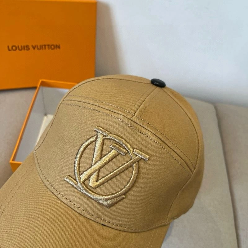 Louis Vuitton Caps ModernLook 258033