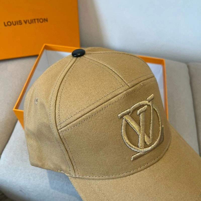 Louis Vuitton Caps ModernLook 258033
