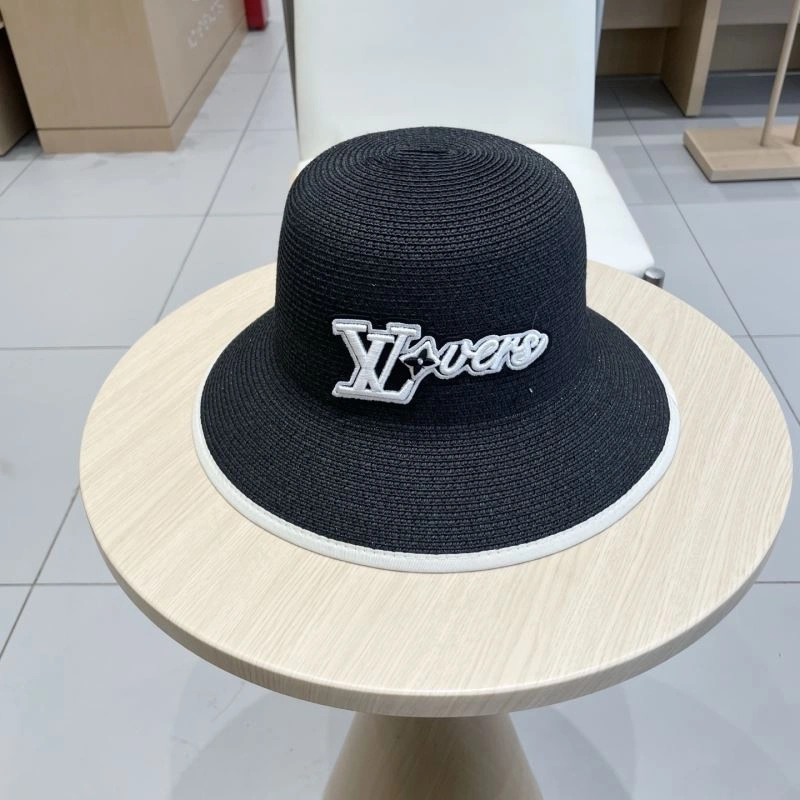 Comfortable Louis Vuitton Caps 258023