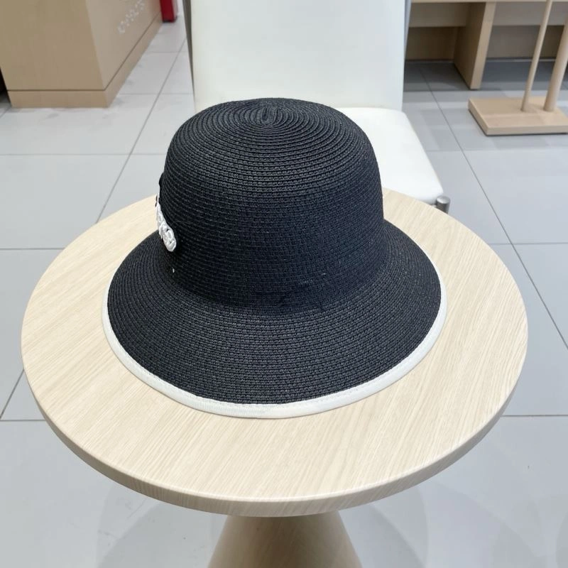 Comfortable Louis Vuitton Caps 258023