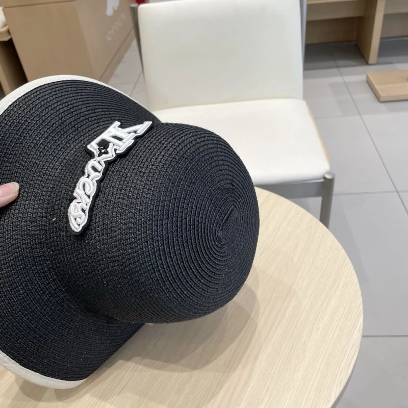 Comfortable Louis Vuitton Caps 258023