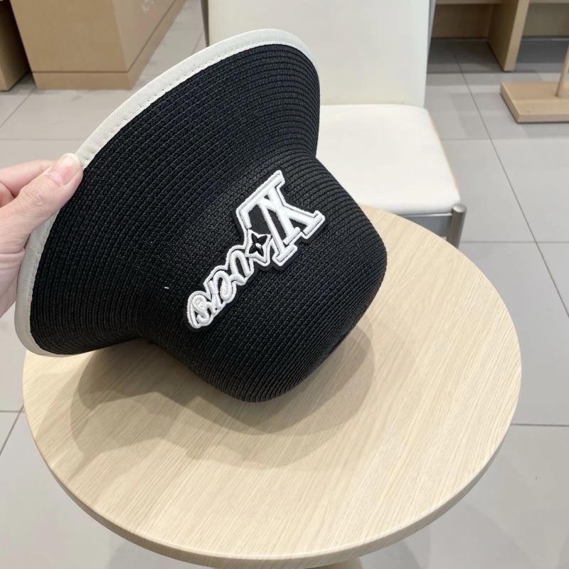 Comfortable Louis Vuitton Caps 258023