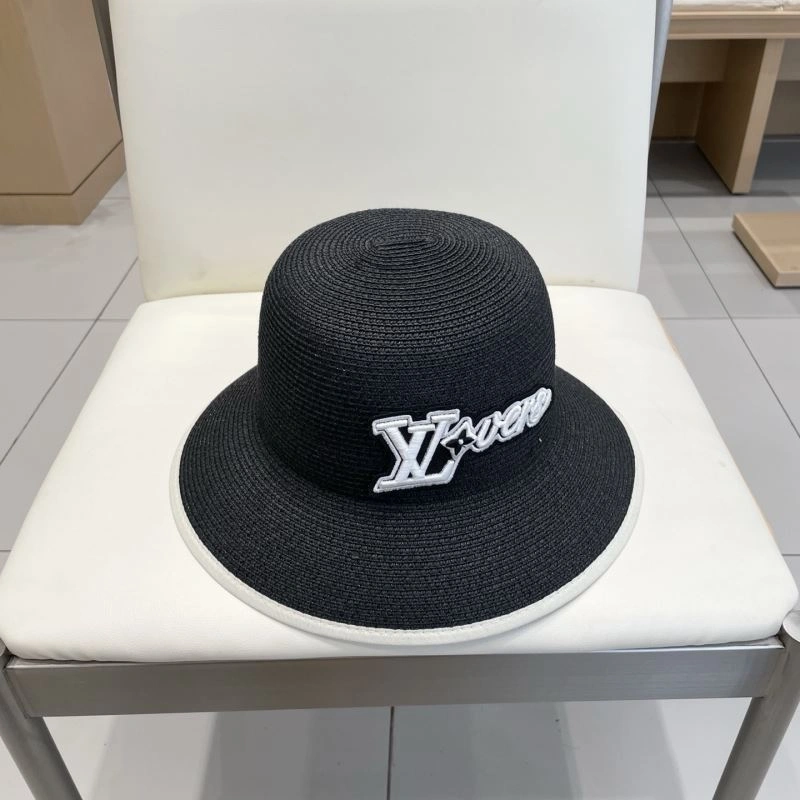 Comfortable Louis Vuitton Caps 258023