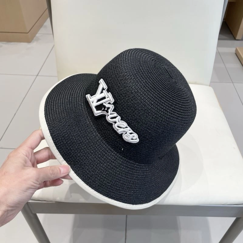 Comfortable Louis Vuitton Caps 258023