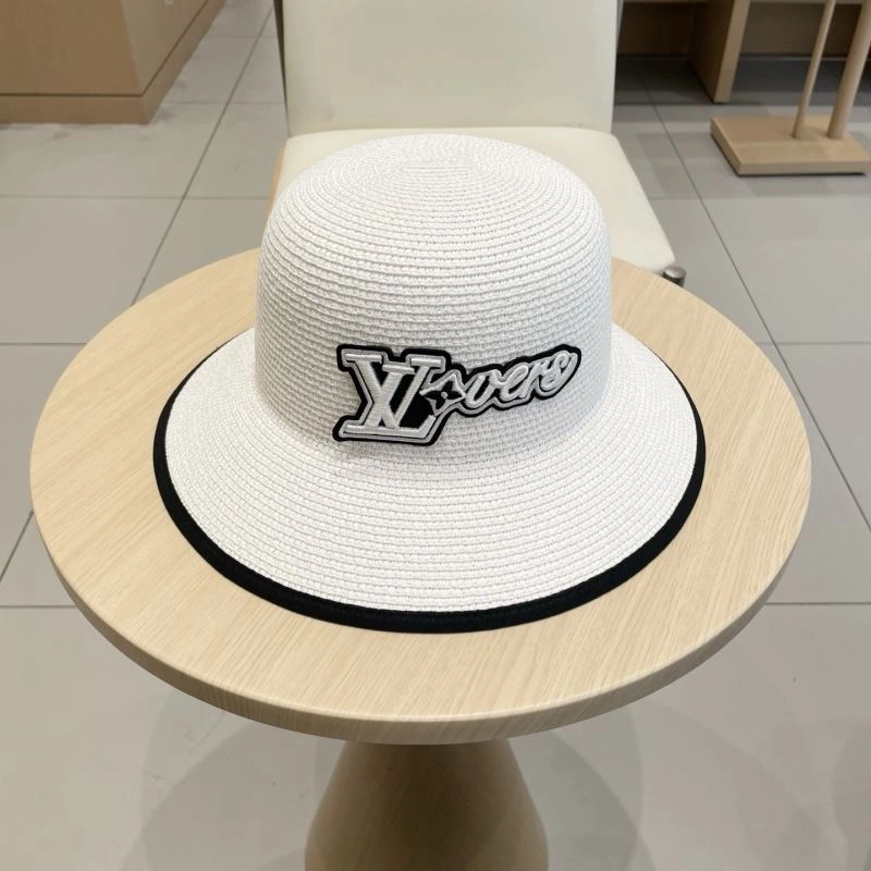 Louis Vuitton Caps EasyMatch 258022
