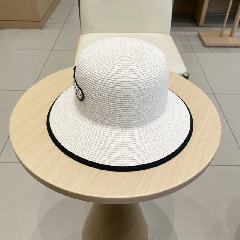 Louis Vuitton Caps EasyMatch 258022