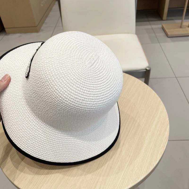 Louis Vuitton Caps EasyMatch 258022