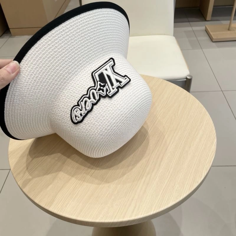 Louis Vuitton Caps EasyMatch 258022