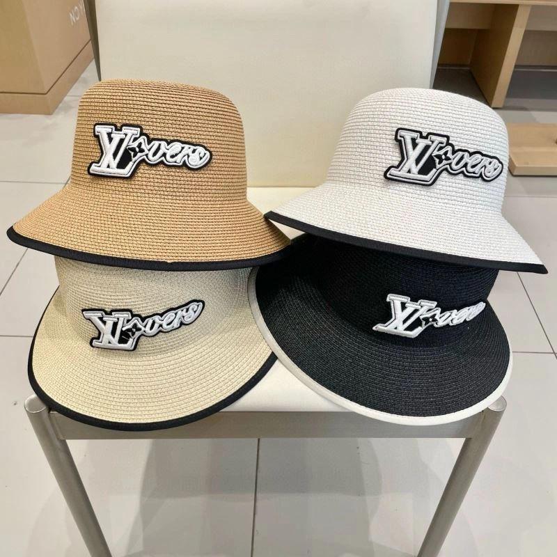 Louis Vuitton Caps EasyMatch 258022