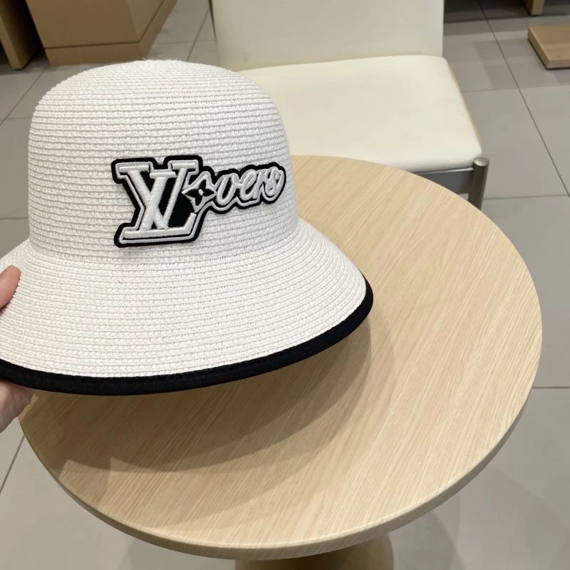 Louis Vuitton Caps EasyMatch 258022