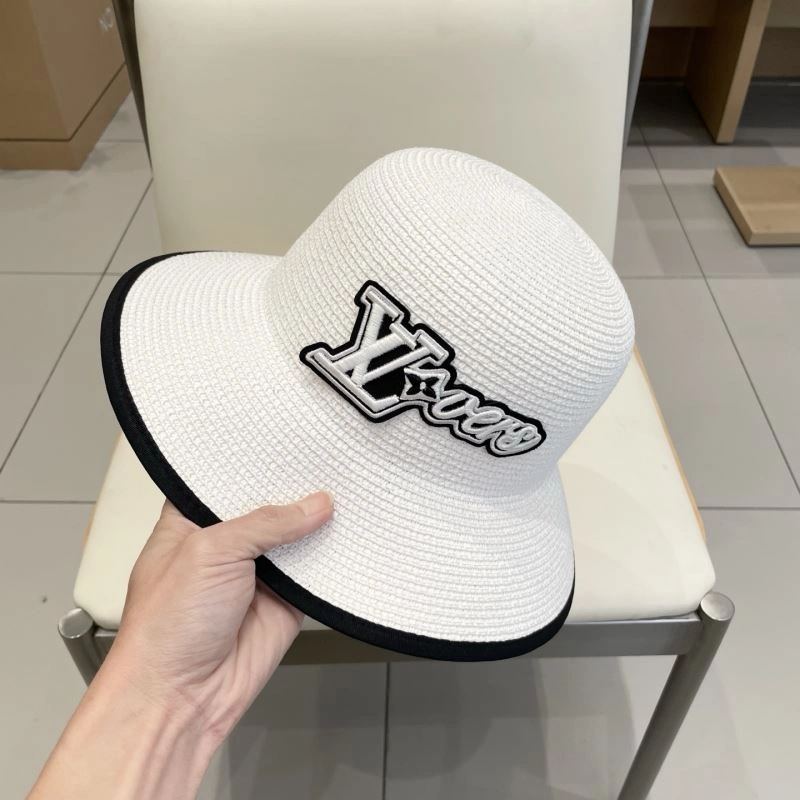Louis Vuitton Caps EasyMatch 258022