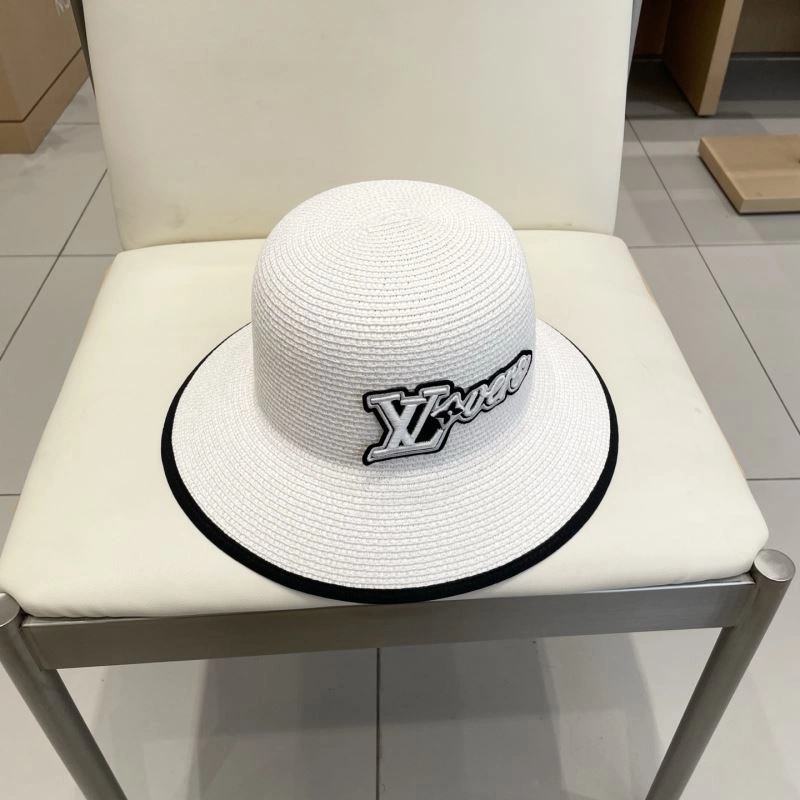 Louis Vuitton Caps EasyMatch 258022