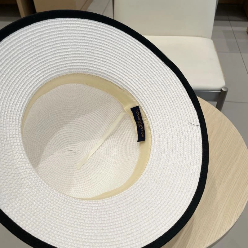 Louis Vuitton Caps EasyMatch 258022