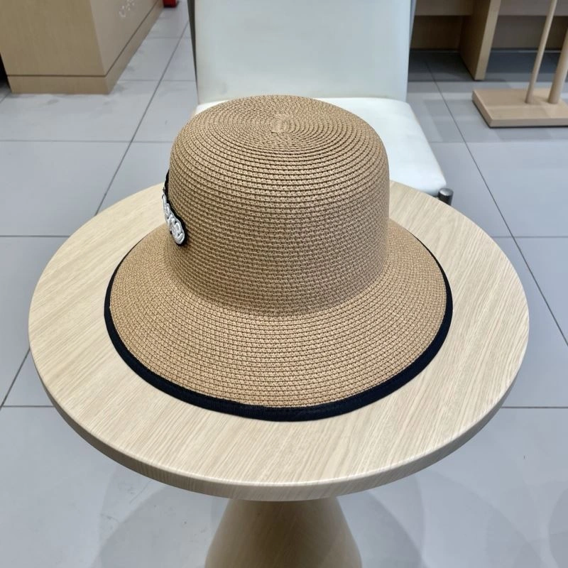 SoftTouch Louis Vuitton Caps 258021