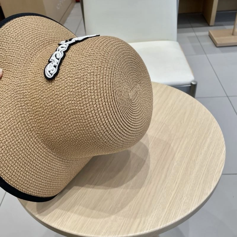 SoftTouch Louis Vuitton Caps 258021