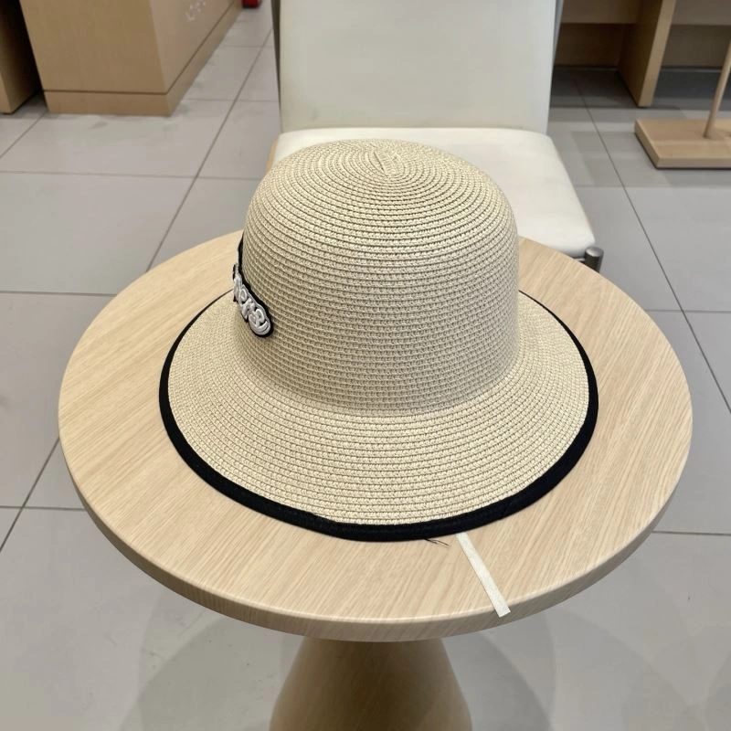 FlexibleFit Louis Vuitton Caps 258020