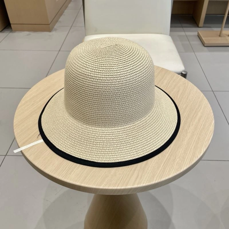 FlexibleFit Louis Vuitton Caps 258020