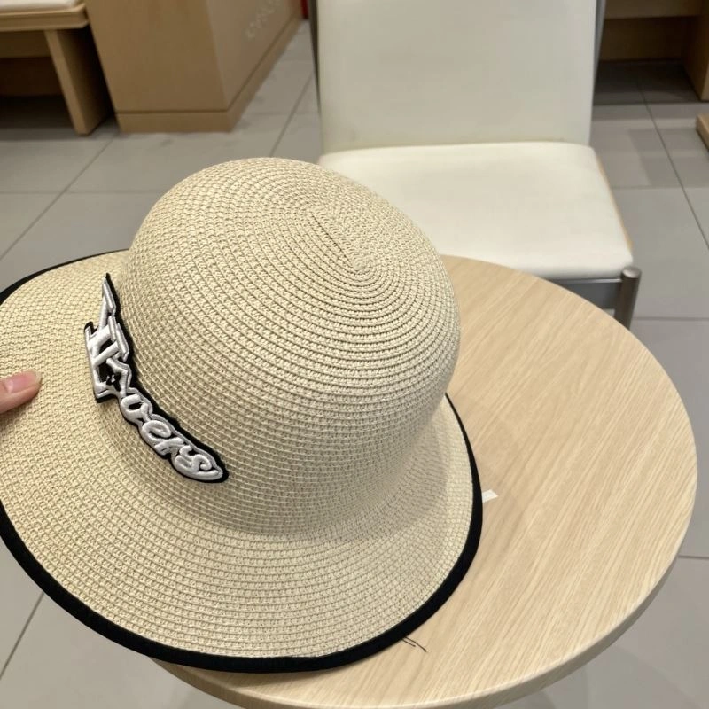 FlexibleFit Louis Vuitton Caps 258020