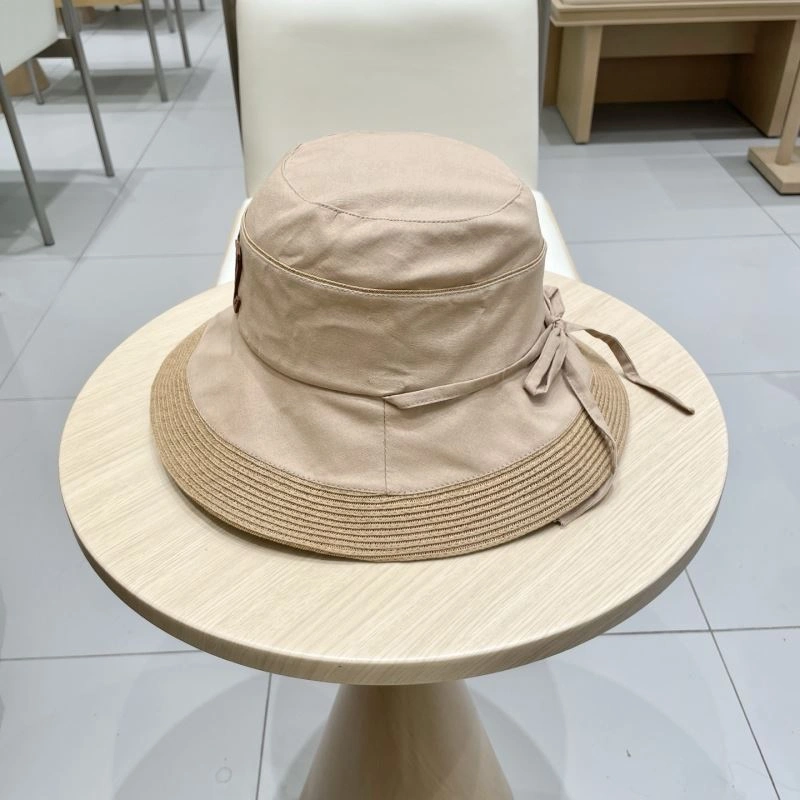Colorful Louis Vuitton Caps 258019