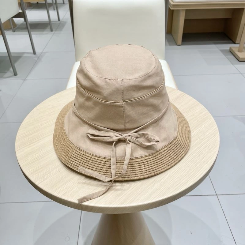 Colorful Louis Vuitton Caps 258019