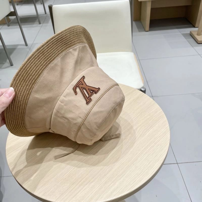 Colorful Louis Vuitton Caps 258019